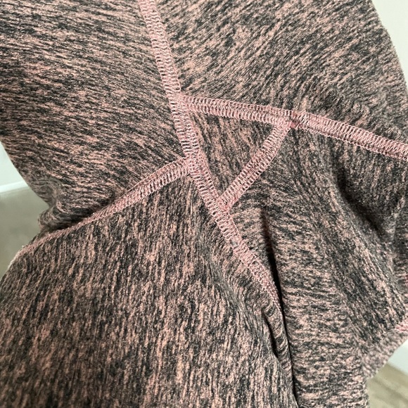 Beyond Yoga Spacedye Leggings - Picture 4 of 4